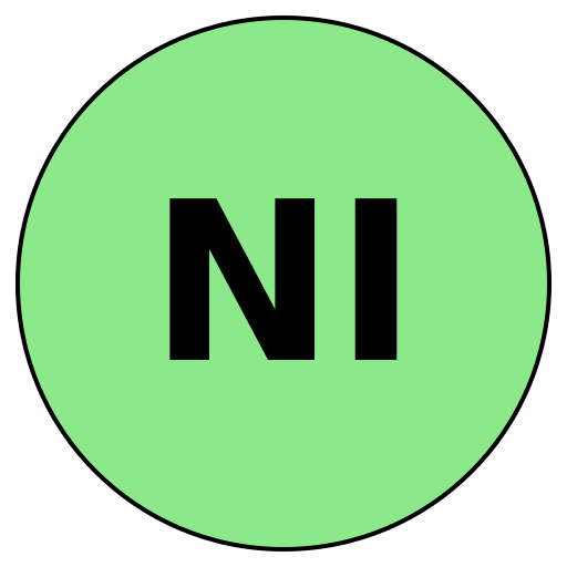 NutriInsight